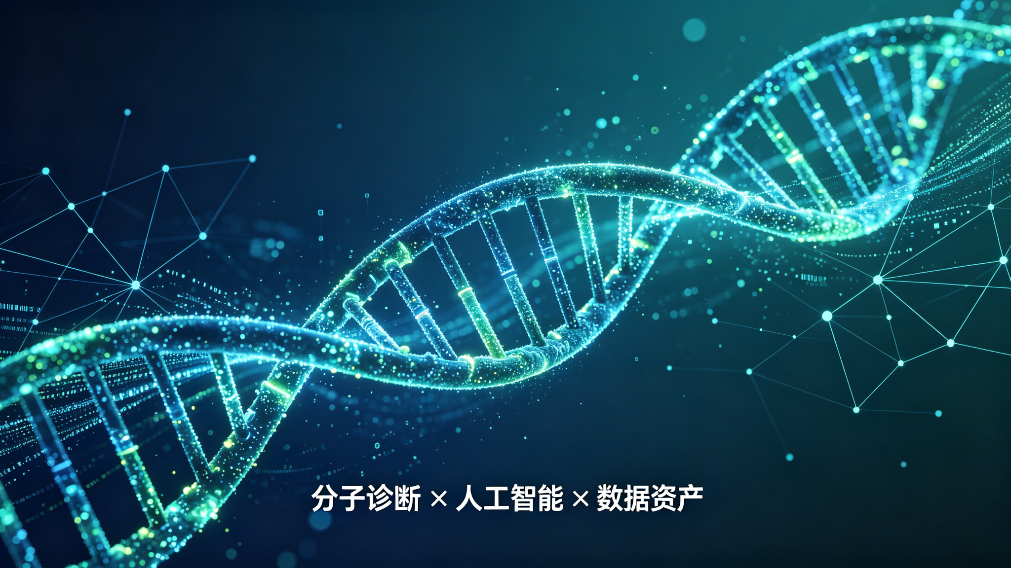 13e1282c-b9e7-4f7a-b567-8ec69b420ca1.jpeg
