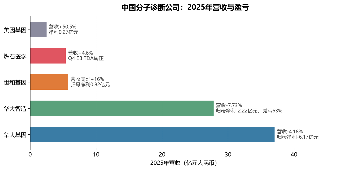 c229089d-c37e-4989-8bc7-98f0c9cddfae.png